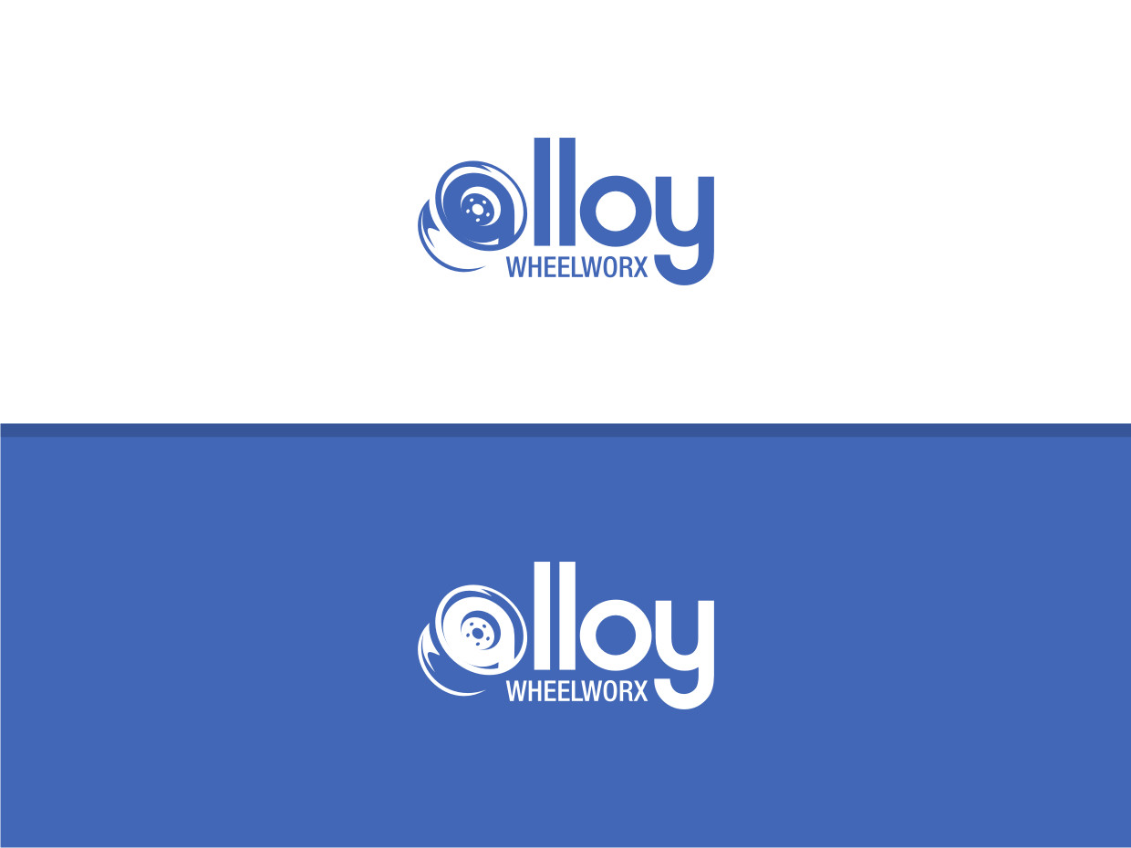 Logo Design by Atvento Graphics for this project | Design #30979551