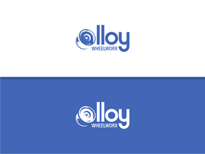 Logo Design by Atvento Graphics for this project | Design: #30979551