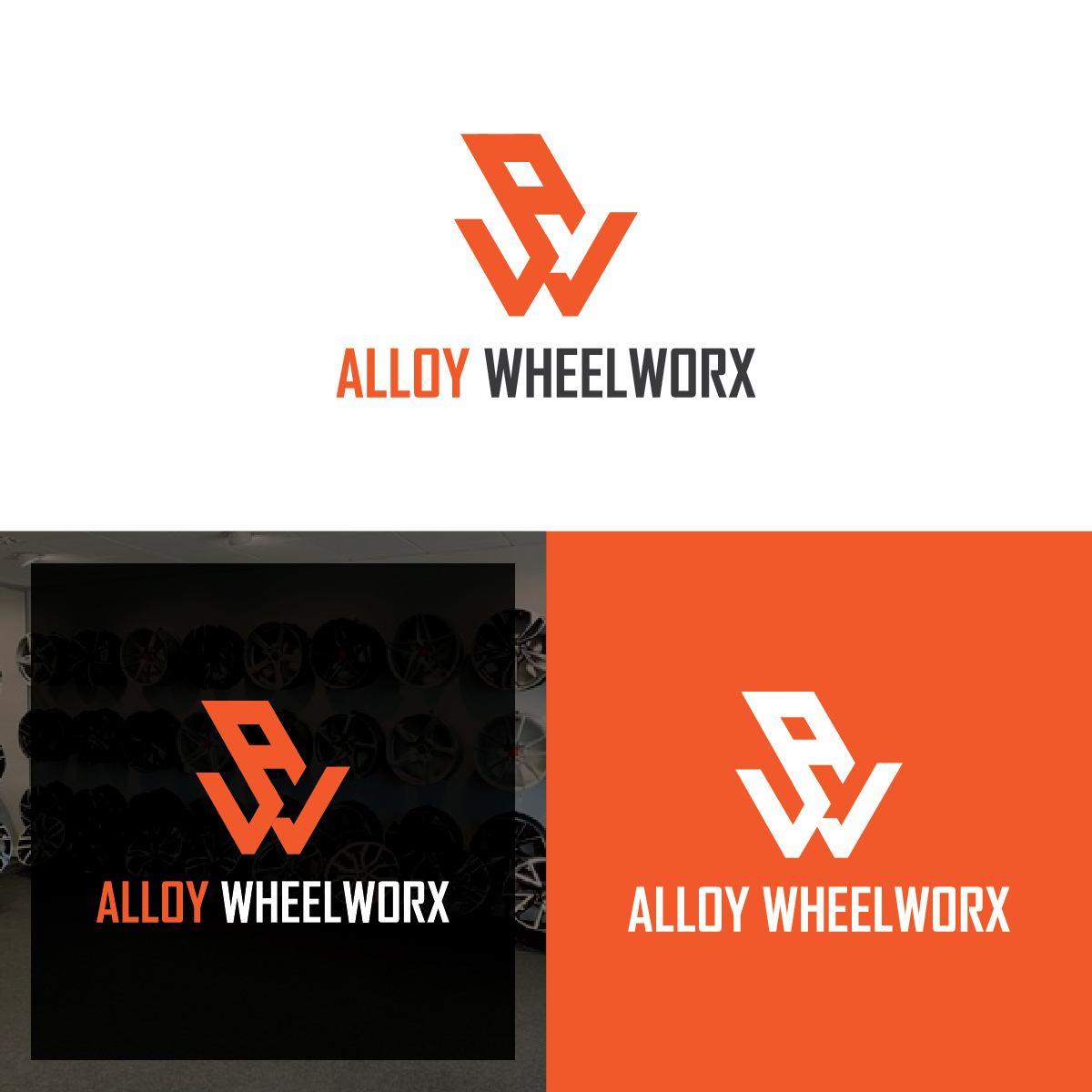 Logo Design by Deziners Zone for this project | Design #30975583