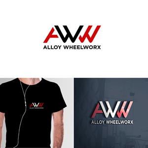 Logo Design by Elisa Davis for this project | Design: #30973011