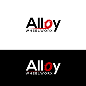 Logo Design by Elisa Davis for this project | Design: #30973210