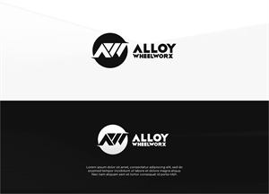 Design de Logo par CKS d e s i g n pour ce projet | Design : #30976676