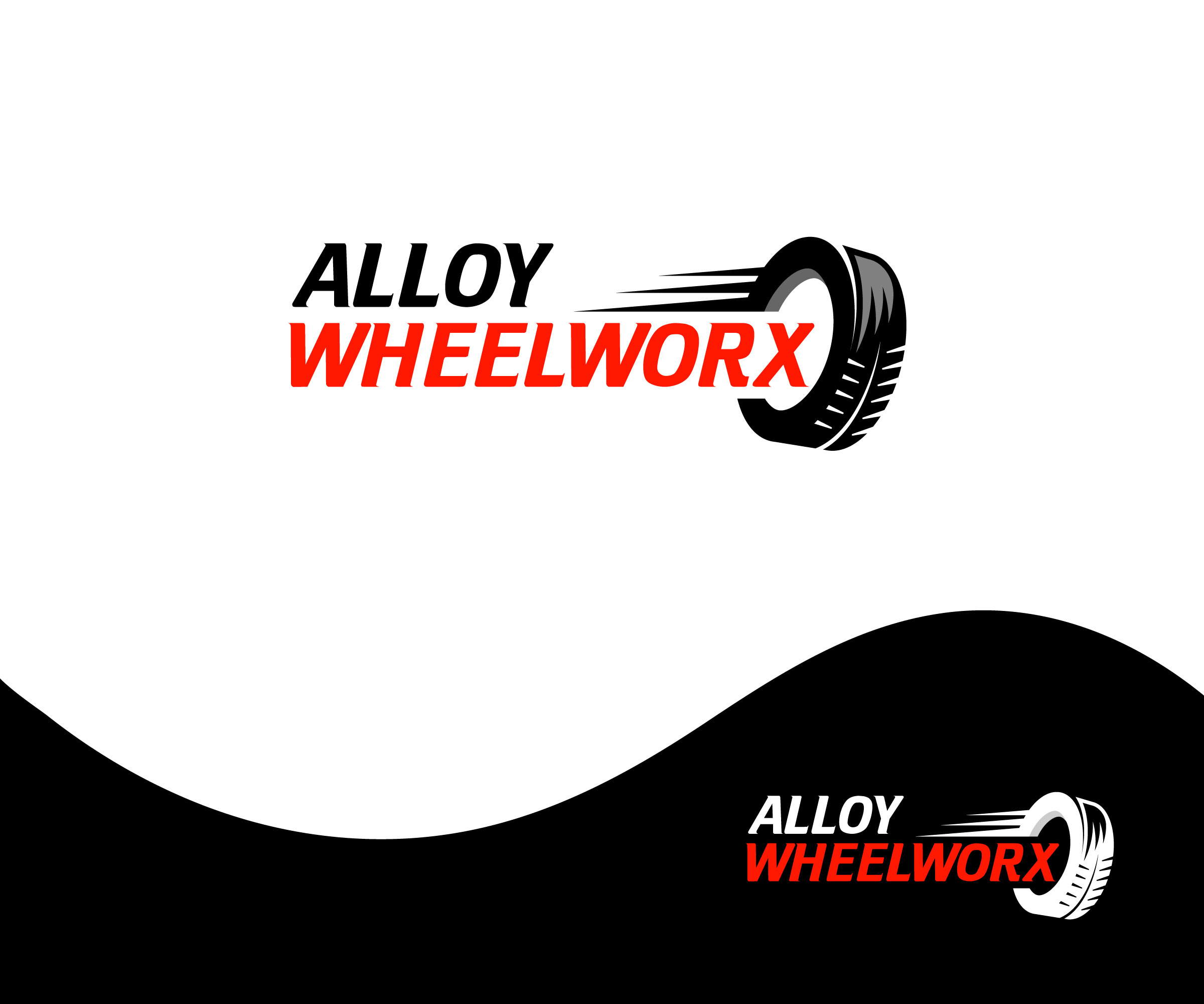 Logo Design by ecorokerz for this project | Design #30973063