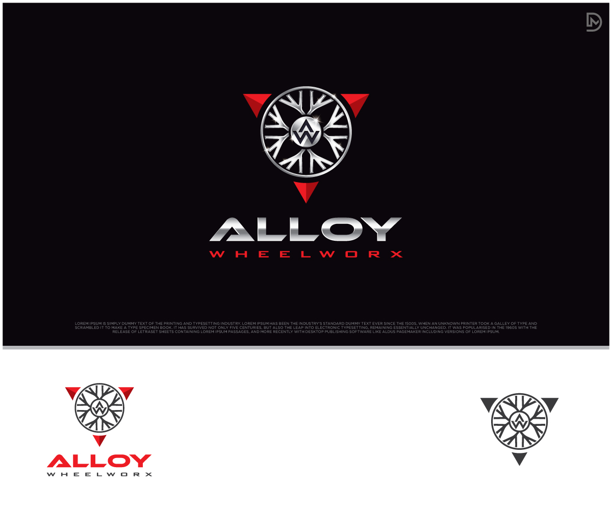 Design de Logo par D_Mantra pour ce projet | Design #30974959