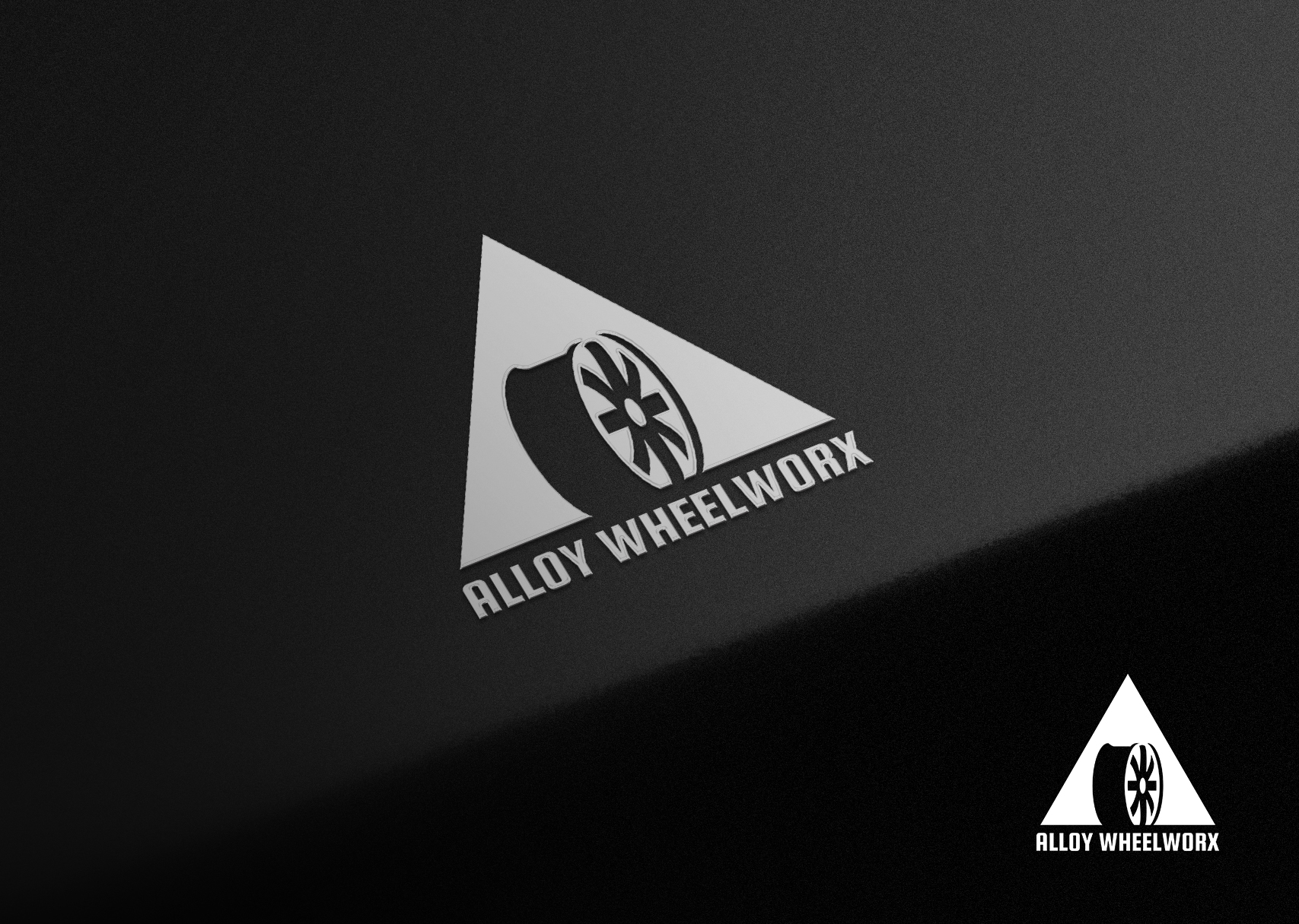 Diseño de Logo por aquabomb26 para este proyecto | Diseño #30973550