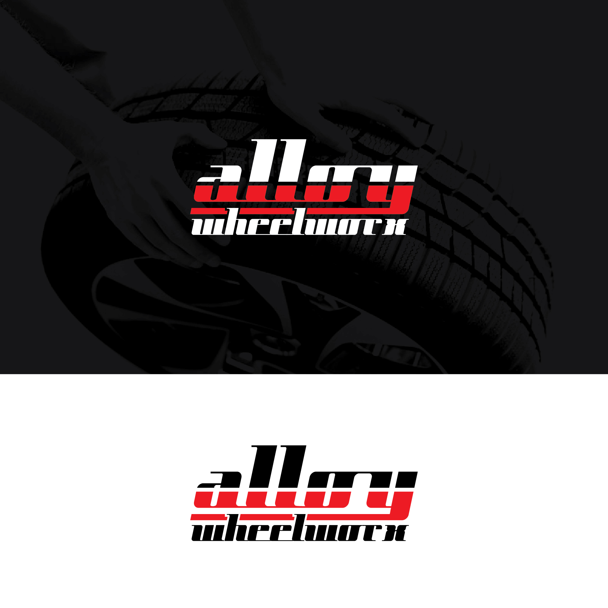 Logo Design by Maxo-Biz for this project | Design #30973769