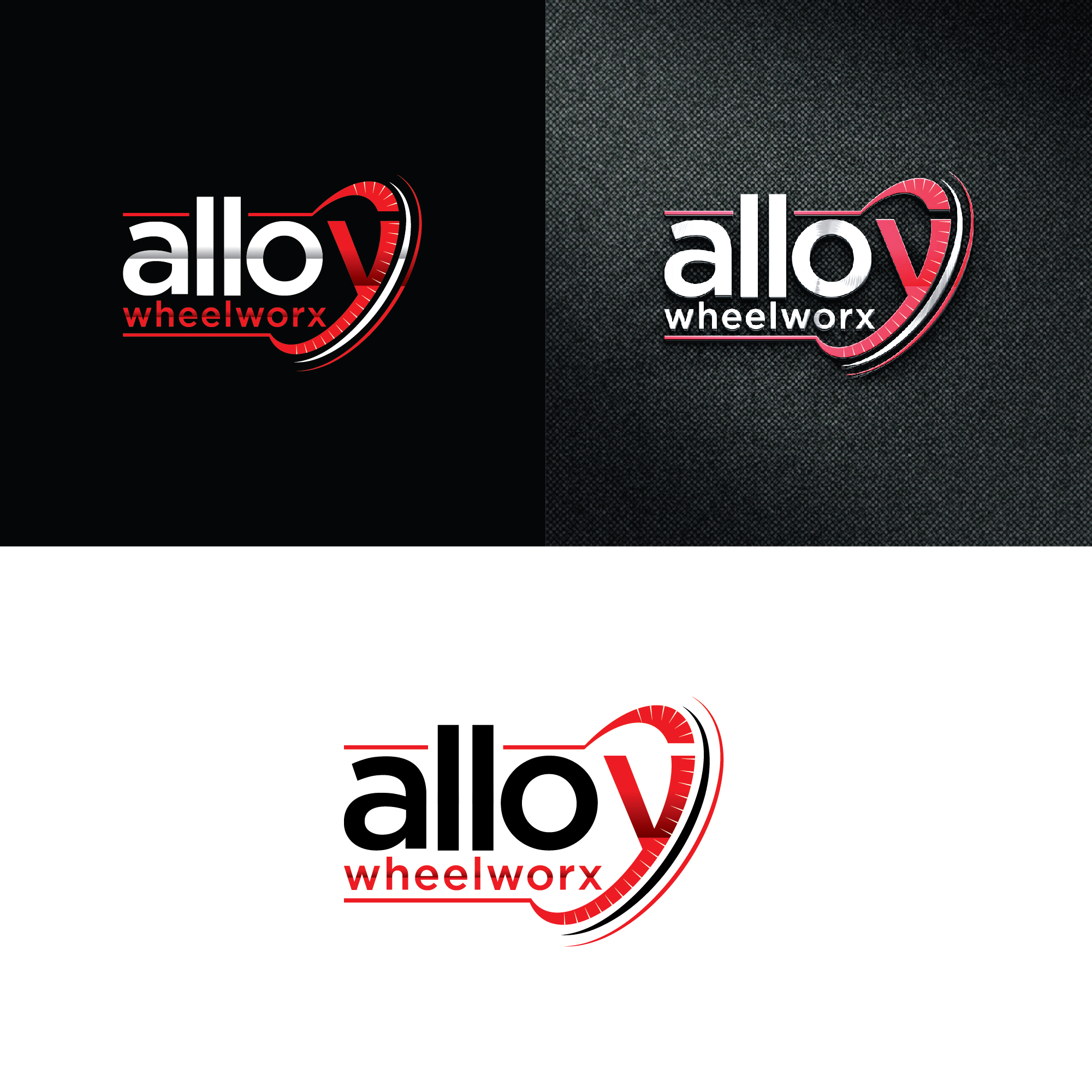 Design de Logo par Maxo-Biz pour ce projet | Design #30973770
