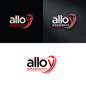 Design de Logo par Maxo-Biz pour ce projet | Design : #30973770