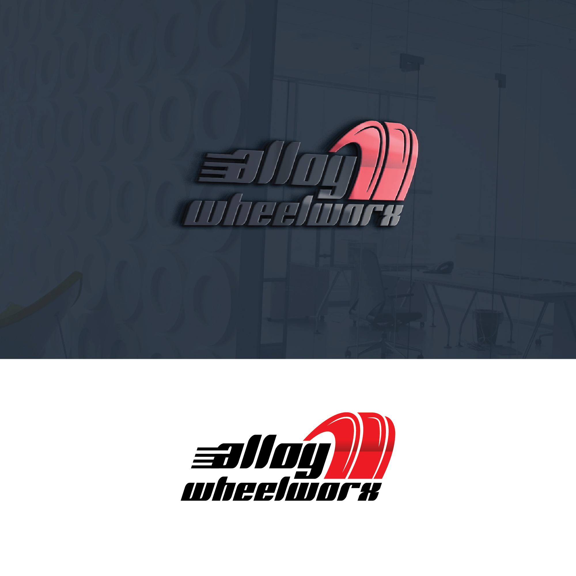 Logo Design by Maxo-Biz for this project | Design #30973771