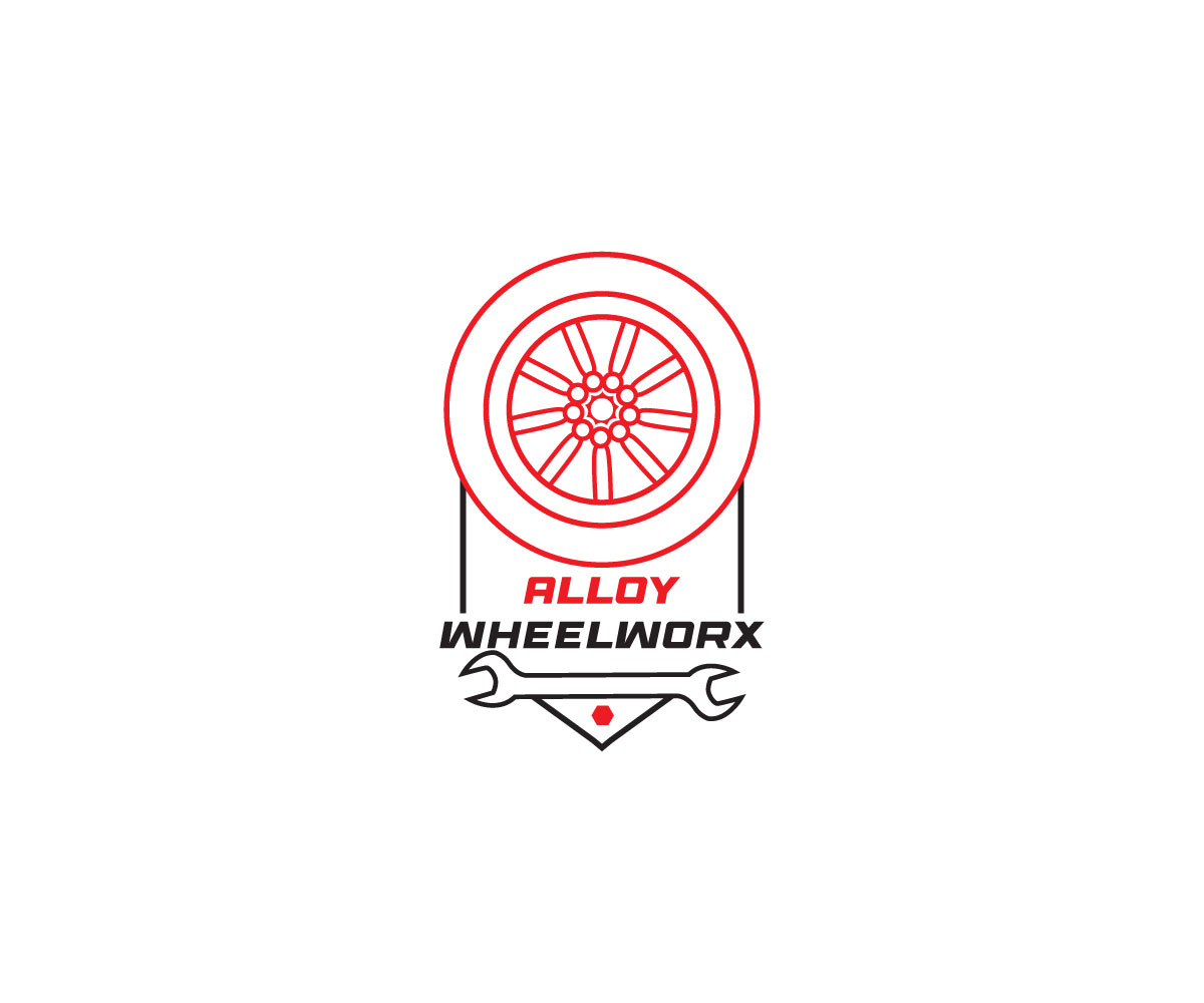 Logo Design by Ansh Design for this project | Design #30973501