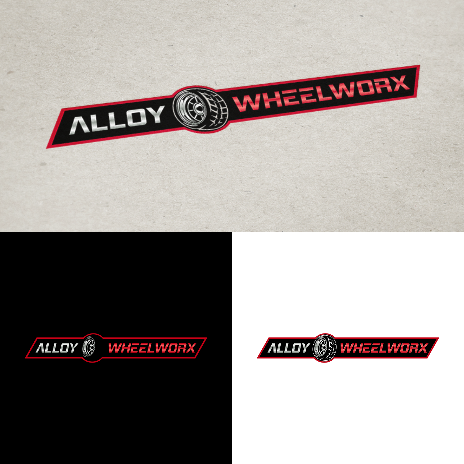 Design de Logo par Tangantengen pour ce projet | Design #30973203