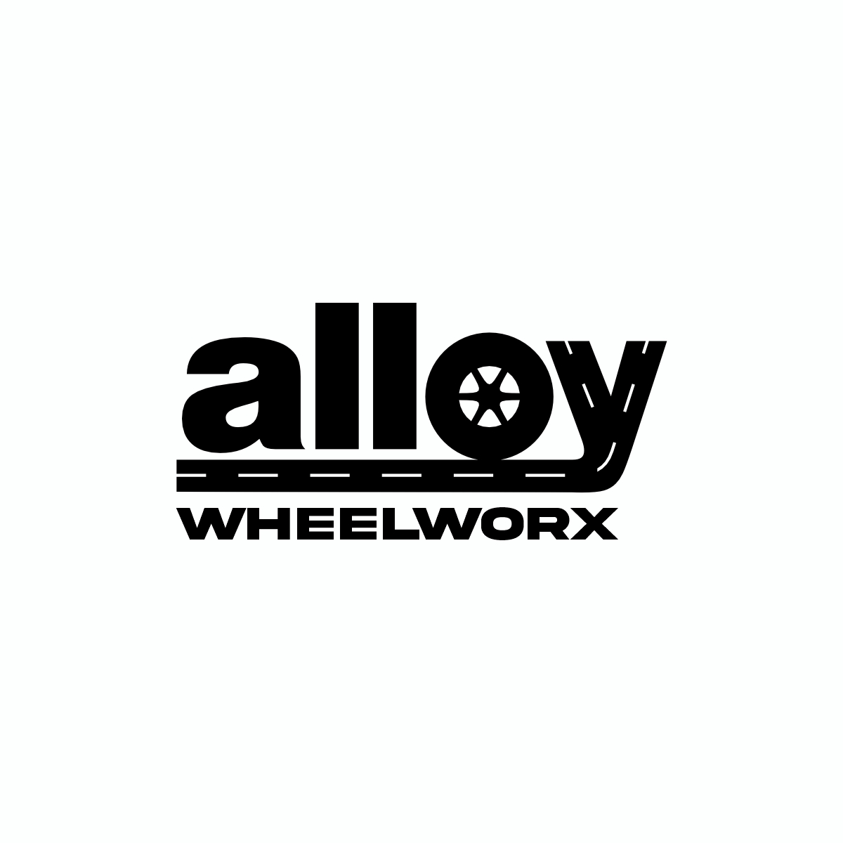 Logo Design by Ashani Bhattacharya for this project | Design #30982454