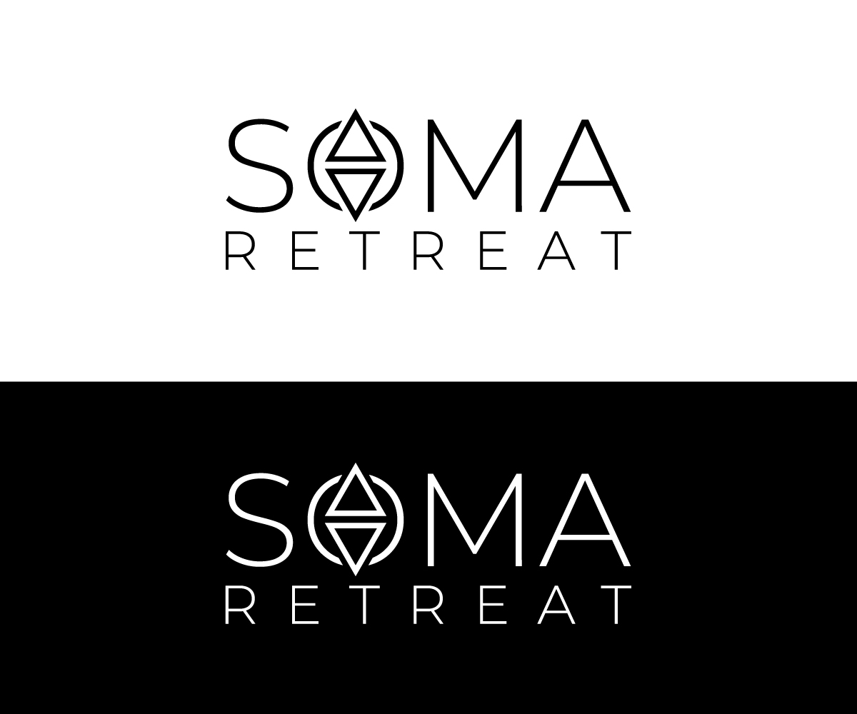 Design de Logo par Adi Graphics pour ce projet | Design #30977362