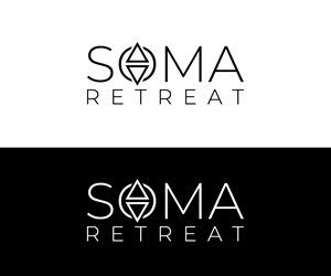 Logo Design by Adi Graphics for this project | Design: #30977362