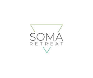 Logo Design by Adi Graphics for this project | Design: #30977363