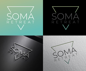 Logo Design by Adi Graphics for this project | Design: #30977364