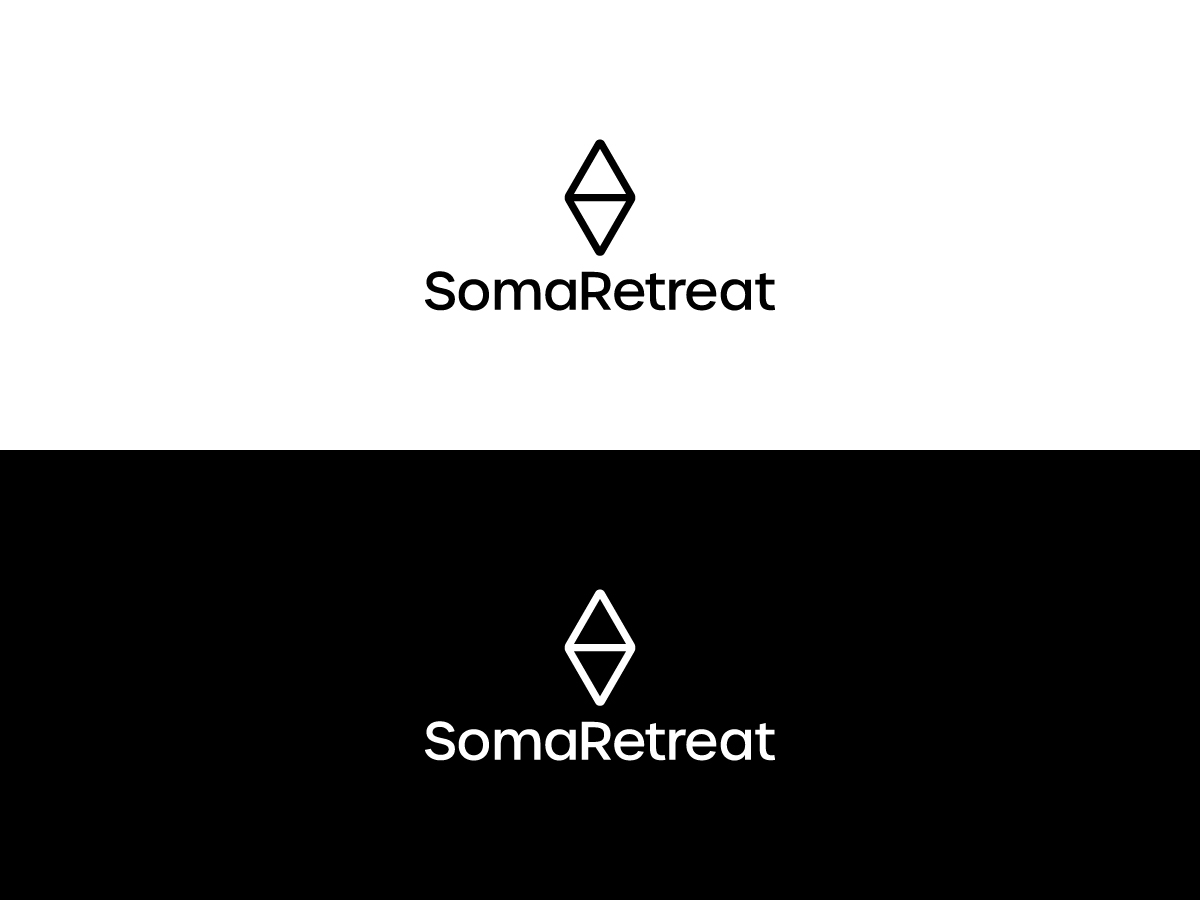 Logo Design by Gexeco for this project | Design #30972280