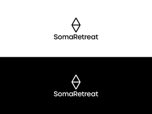 Logo Design by Gexeco for this project | Design: #30972280