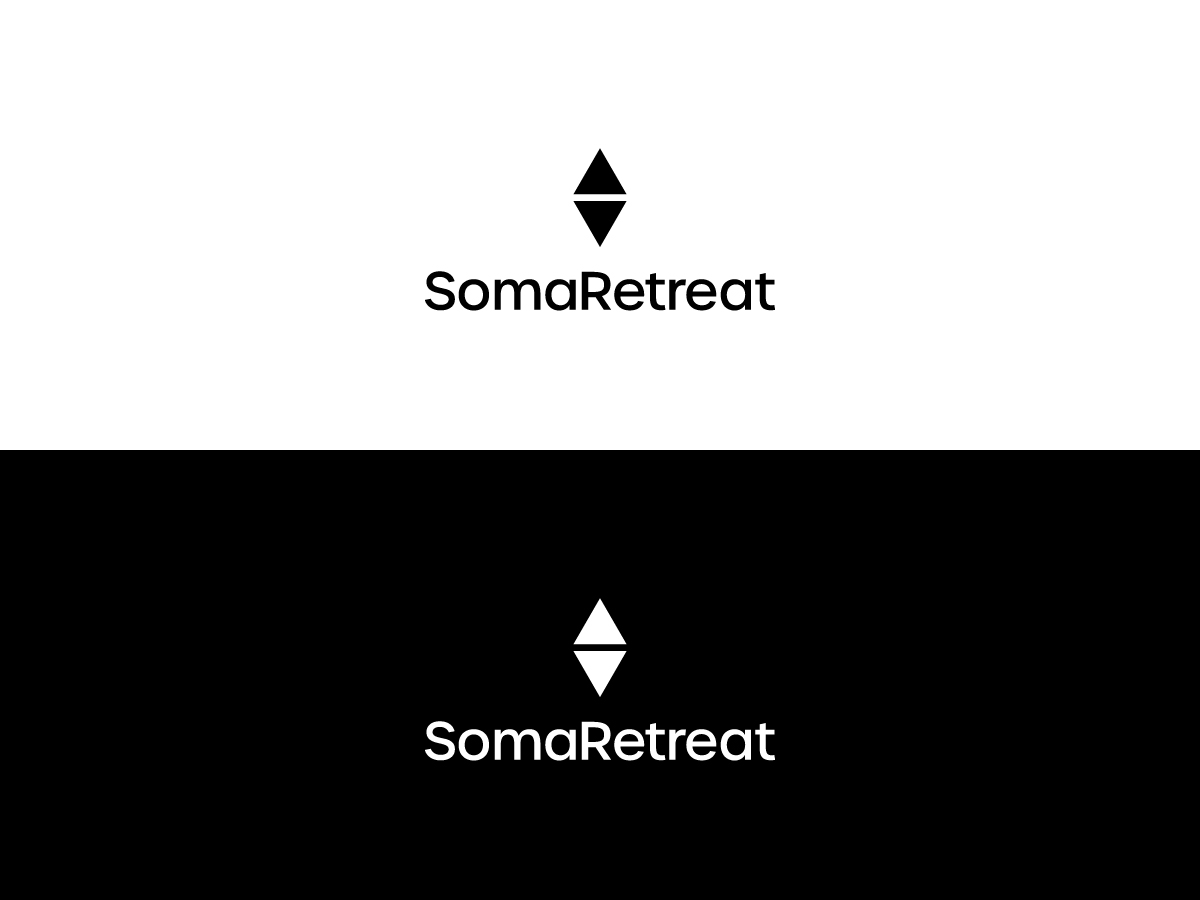 Design de Logo par Gexeco pour ce projet | Design #30972281