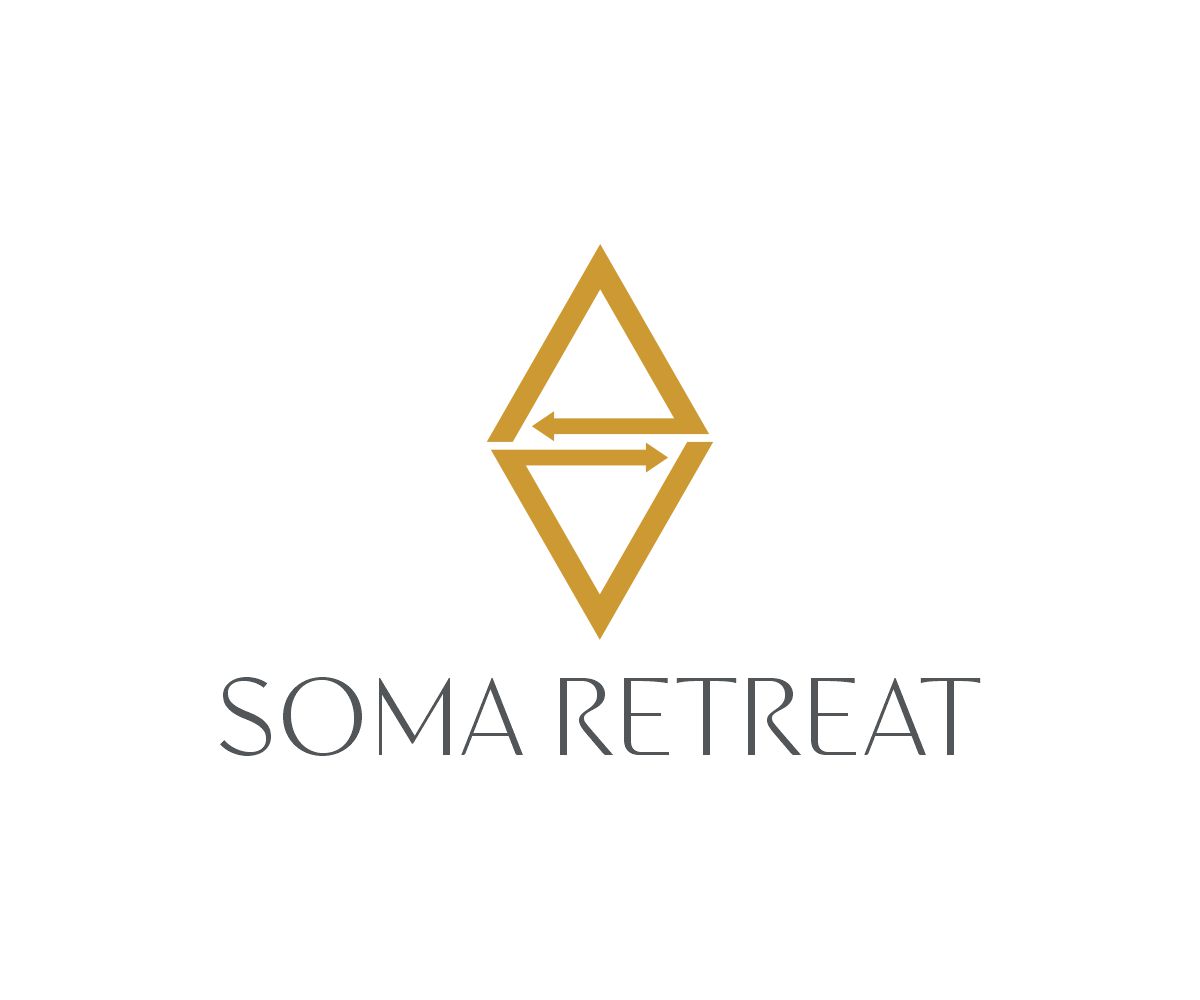 Logo Design by Thati Designs for this project | Design #30973567