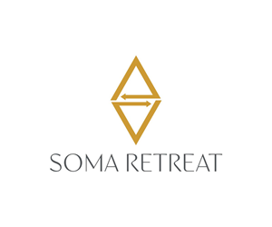 Logo Design by Thati Designs for this project | Design: #30973567