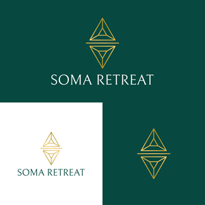 Logo Design by Choiresia.id for this project | Design: #30974438