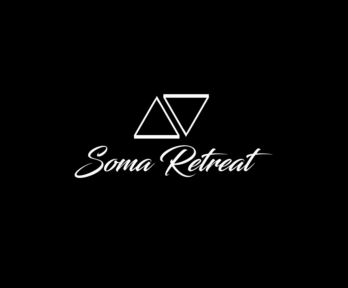 Diseño de Logo por LogoPoko para este proyecto | Diseño #30977217
