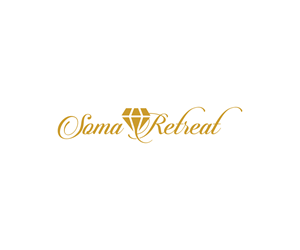 Logo Design by Spark  Design for this project | Design: #30972036