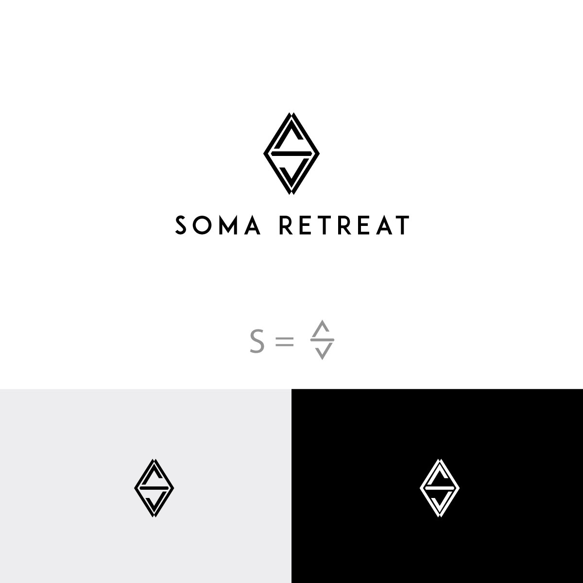 Logo Design by chris Ray for this project | Design #30975487