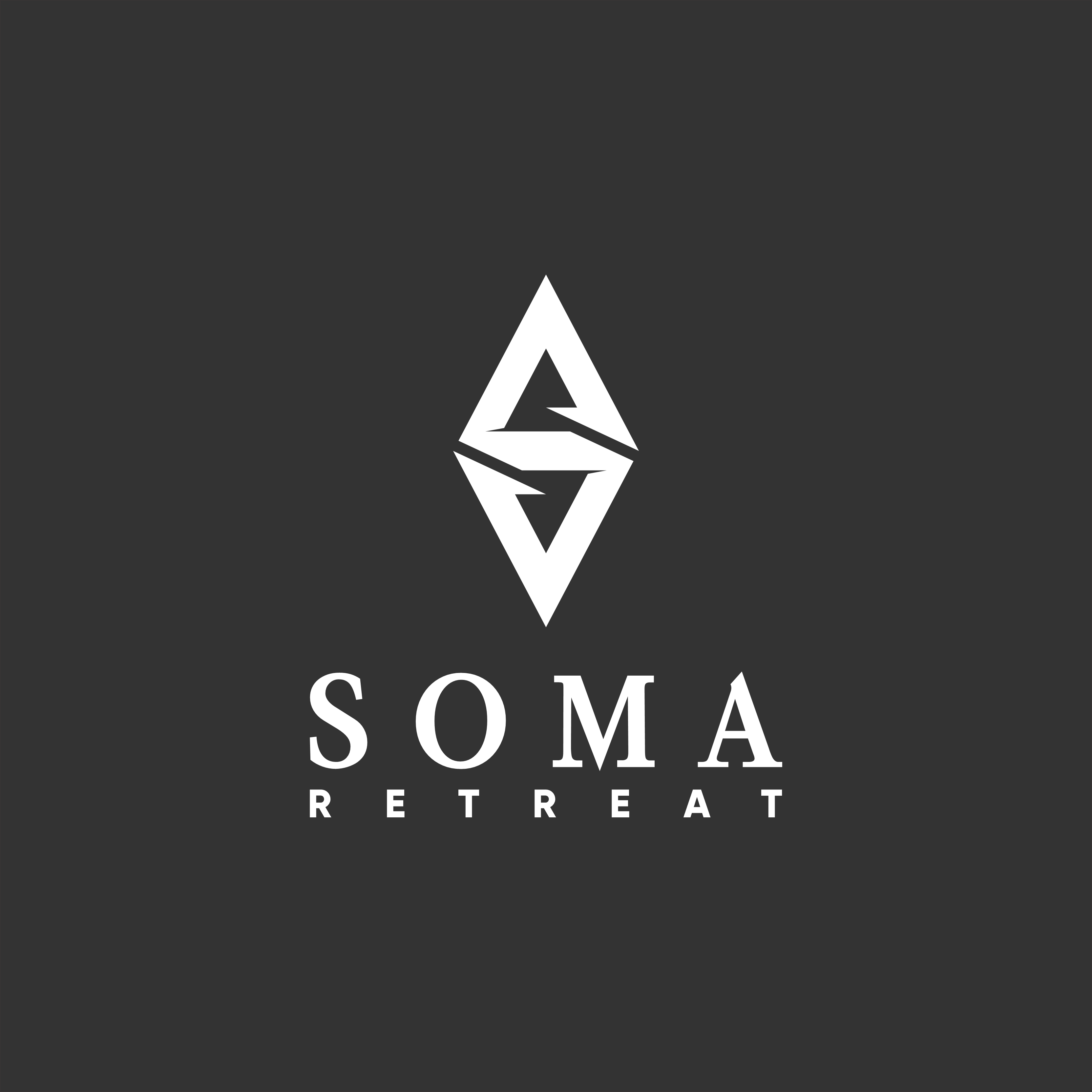 Design de Logo par DoppelGanger Studio pour ce projet | Design #30974817