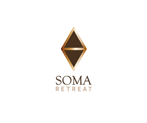 Logo Design by METHODEMAN for this project | Design: #30971900