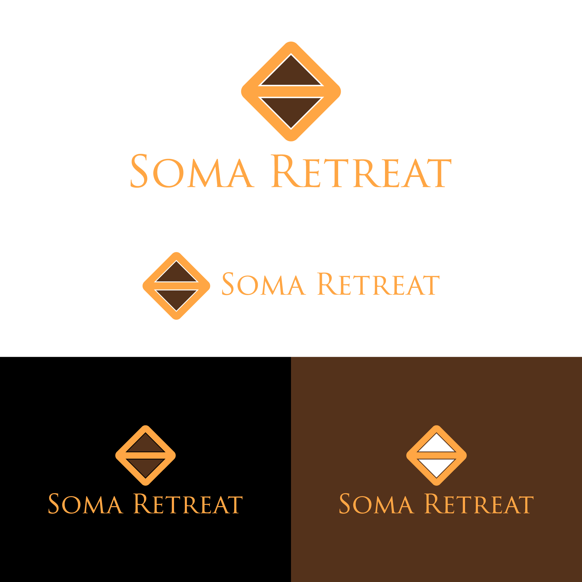 Logo-Design von Itadesign für dieses Projekt | Design #30979231