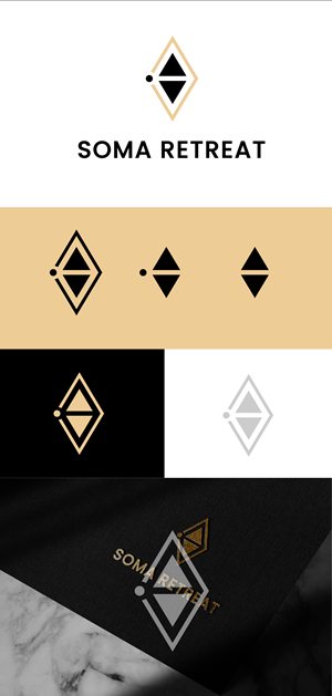 Logo-Design von JoviChairuman für dieses Projekt | Design #30977557