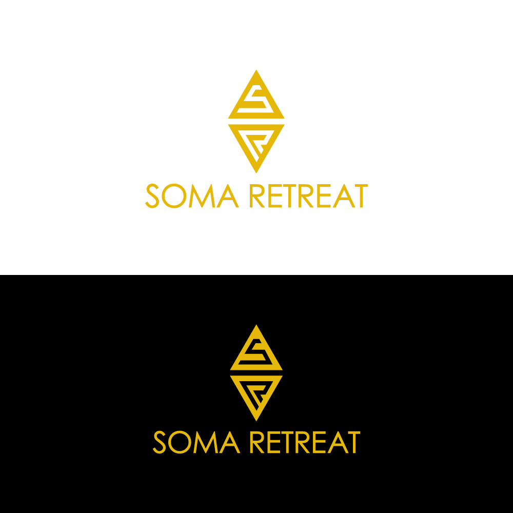 Design de Logo par YourLogoMaster pour ce projet | Design #30975361