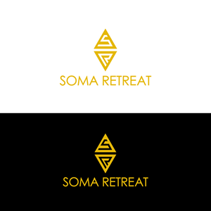 Logo Design by YourLogoMaster for this project | Design: #30975361