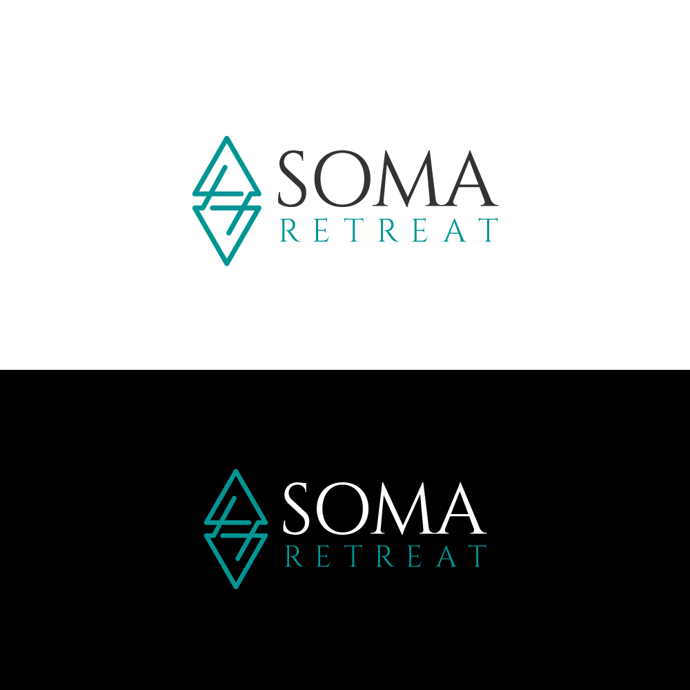 Design de Logo par YourLogoMaster pour ce projet | Design #30975362