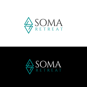 Logo Design by YourLogoMaster for this project | Design: #30975362