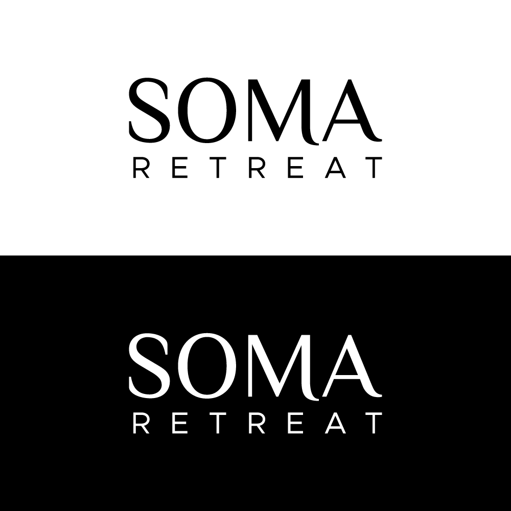 Logo-Design von design wae für dieses Projekt | Design #30973027