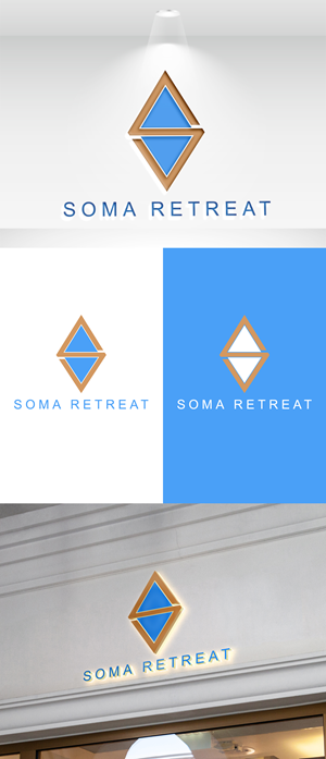 Logo-Design von uzzal100 für dieses Projekt | Design #30971983