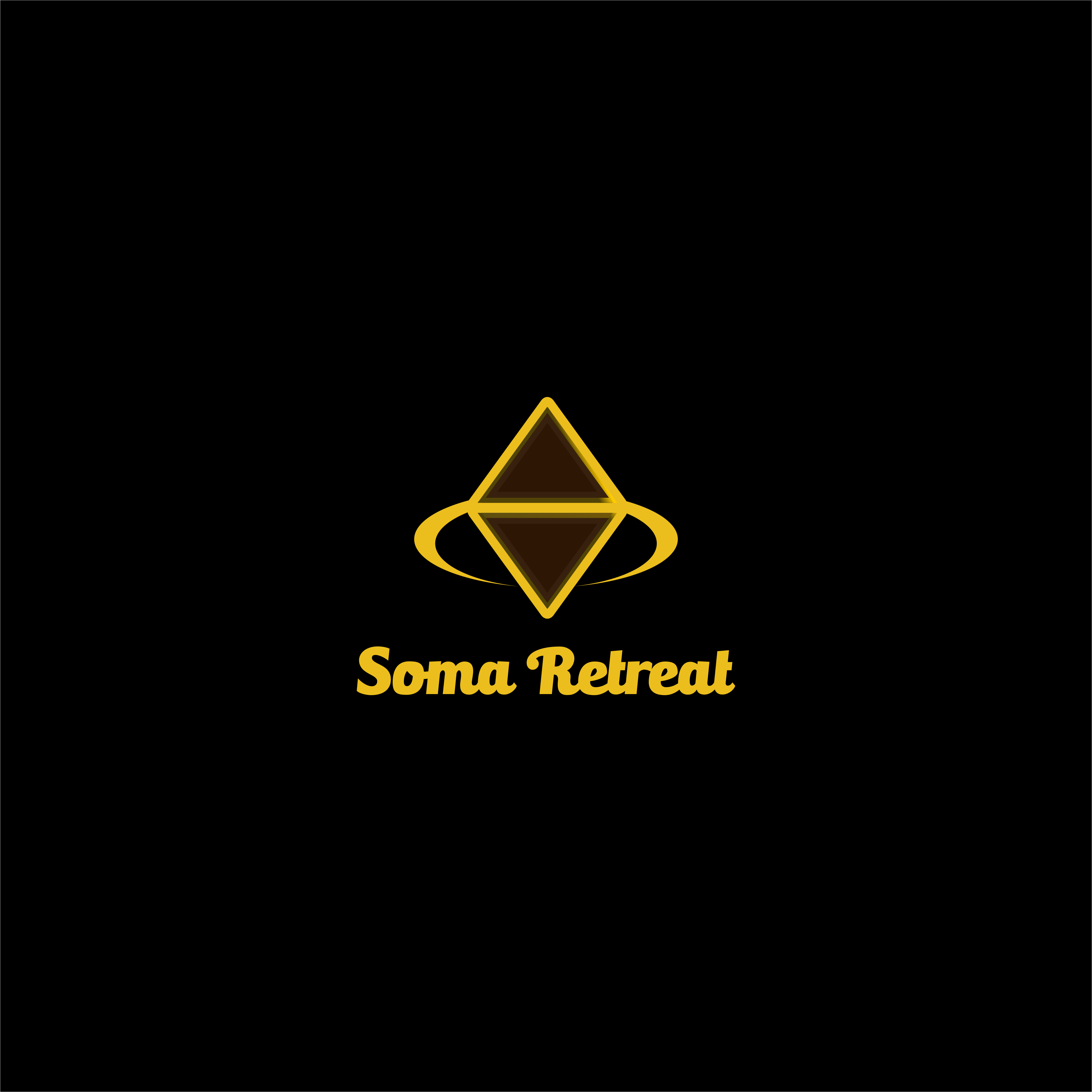 Logo-Design von Afika_YN für dieses Projekt | Design #30980424