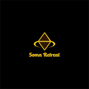 Logo Design by Afika_YN