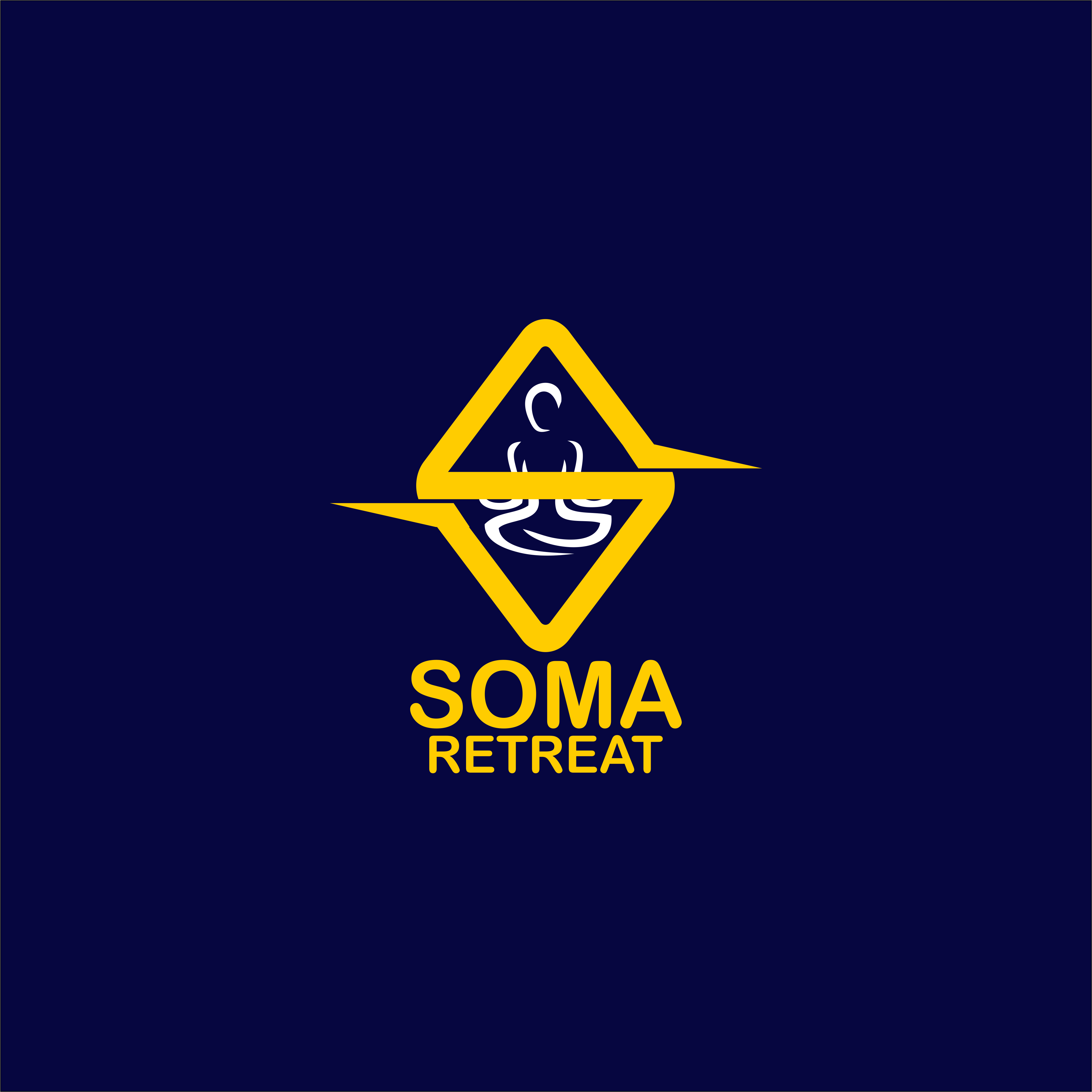 Design de Logo par Afika_YN pour ce projet | Design #30980618