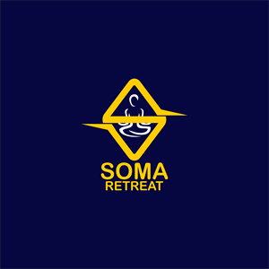 Diseño de Logo por Afika_YN para este proyecto | Diseño: #30980618