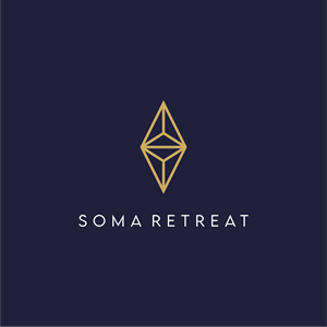 Logo Design by zetz for this project | Design: #30974411