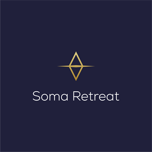 Logo Design by zetz for this project | Design: #30974412