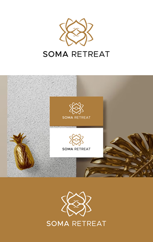 Diseño de Logo por debdesign para este proyecto | Diseño: #30974991