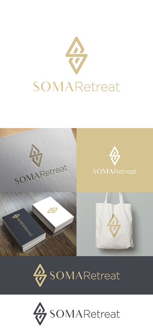 Logo Design by NineOwl for this project | Design: #30973504