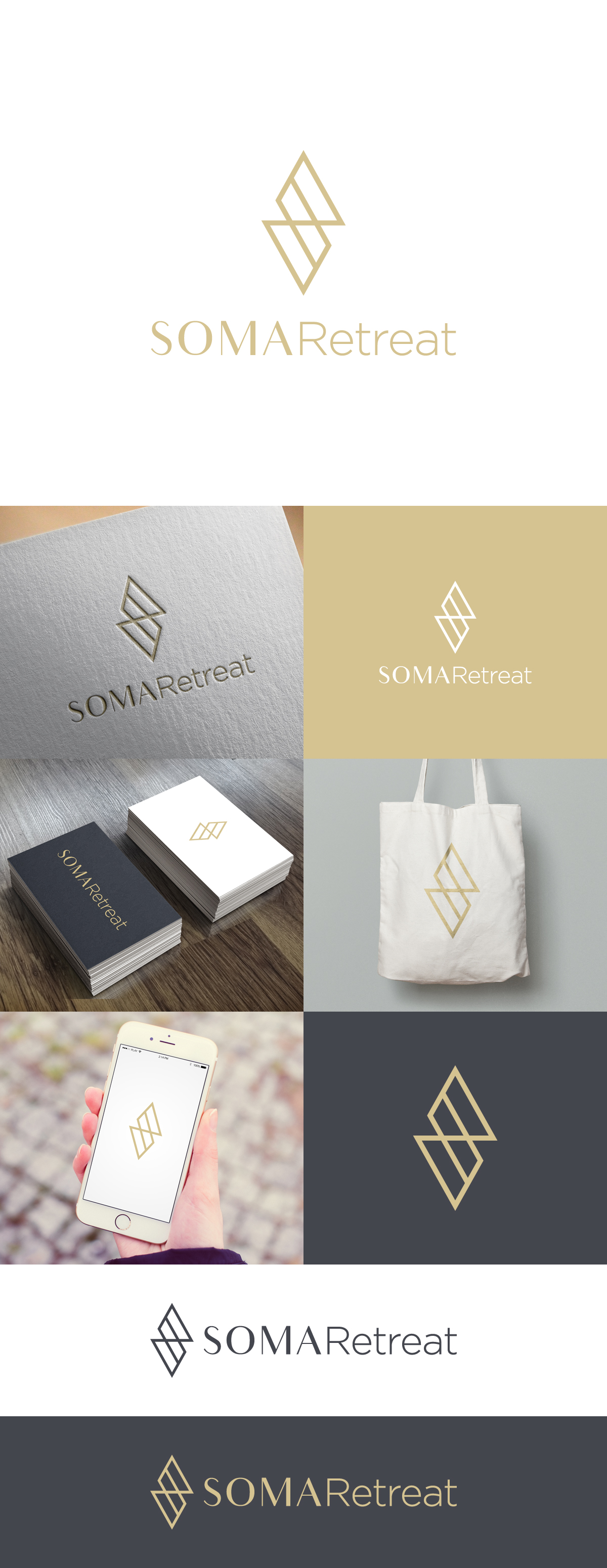 Logo-Design von NineOwl für dieses Projekt | Design #30973666