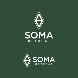 Logo-Design von Laxmi Design für dieses Projekt | Design #30973064