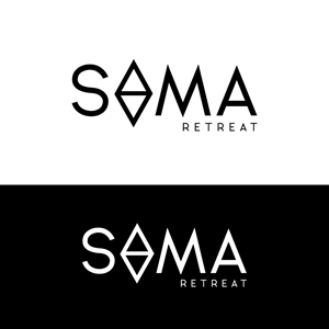 Diseño de Logo por LAXMI DESIGNHUB para este proyecto | Diseño: #30973080